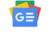 Shillong Teer Daily - Google News