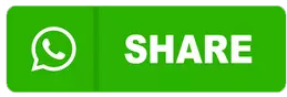 Shillong Teer Common number Share on WhatsApp